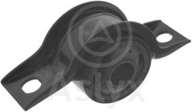ASLYX AS104021 - SILENTBLOC TRAPECIO FOCUS