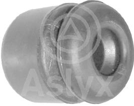 ASLYX AS104022 - TOPE SUSPENSION TRANSIT