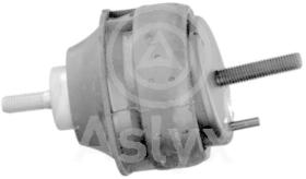 ASLYX AS104023 - SOPORTE MOTOR DCHO TRANSIT
