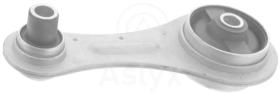 ASLYX AS104026 - BIELETA SOP MOTOR R-19 TD