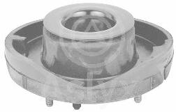 ASLYX AS104029 - SOPORTE AMORTG DX LAGUNA