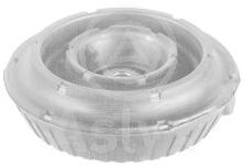 ASLYX AS104032 - SOPORTE AMORTG POST FIESTA 96