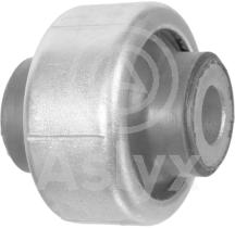 ASLYX AS104033 - SILENTBLOC TRAPC. 206