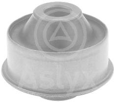 ASLYX AS104034 - SILENTBLOC TRAPC 206