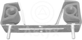 ASLYX AS104042 - SOPORTE ESCAPE PEUG 406 HDI
