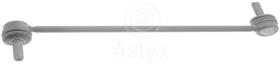 ASLYX AS104046 - BIELETA SUSP DELT 406   M12                       320MM