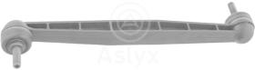 ASLYX AS104053 - BIELETA SUSP 306-ZX DELT.                          300MM M10