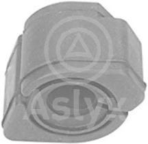 ASLYX AS104055 - GOMA BARRA 406-22 MM