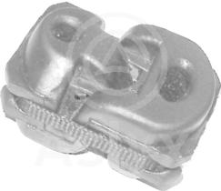 ASLYX AS104060 - SOPORTE ESCAPE XANTIA-XSARA