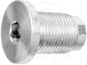 ASLYX AS104062 - TAP¢N CARTER FIAT-LANCIA