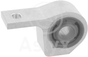 ASLYX AS104063 - SILENTBLOC TRAPECIO PICASSO