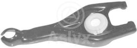 ASLYX AS104066 - HORQUILLA EMBRAG PEUG 206