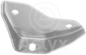ASLYX AS104070 - SOPORTE CAMBIO MARBELLA