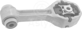 ASLYX AS104072 - SOPORTE TRASERO LAGUNA 1.8