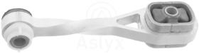 ASLYX AS104073 - SOPORTE TRASERO MEGANE 14-16