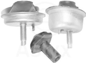 ASLYX AS104077 - JGO LIMITADORES PEUG 206