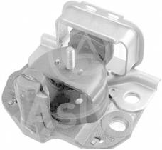 ASLYX AS104086 - SOPORTE MOTOR CLIO DIESEL