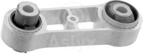ASLYX AS104090 - SOPORTE TRAS LAGUNA DTI