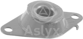 ASLYX AS104091 - SOPORTE IZQD LAGUNA 1.6-1.8