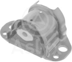 ASLYX AS104092 - SOPORTE DCHO KANGOO 1.2