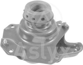 ASLYX AS104096 - SOPORTE MOTOR IZQD POLO '95