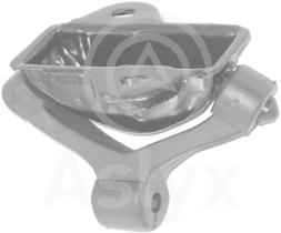 ASLYX AS104097 - SOPORTE ESCAPE VW-SEAT