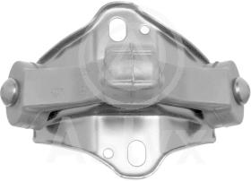 ASLYX AS104098 - SOPORTE ESCAPE GOLF-4