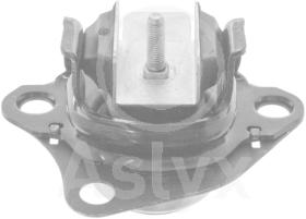 ASLYX AS104101 - SOPORTE MOTOR DCHO MEGANE