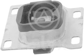 ASLYX AS104104 - SOPORTE MOTOR IZQD FOCUS