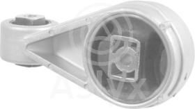 ASLYX AS104106 - SOPORTE TRASERO FOCUS