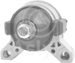 ASLYX AS104108 - SOPORTE MOTOR DCHO FOCUS TDI