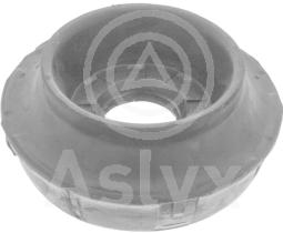 ASLYX AS104110 - SOPORTE AMORTG DELT KANGOO (KIT 5724)