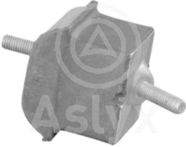 ASLYX AS104119 - SOPORTE MOTOR R-25/ESPACE
