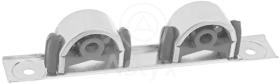 ASLYX AS104121 - SOPORTE ESCAPE GOLF-4