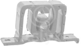 ASLYX AS104123 - SOPORTE ESCAPE GOLF-4