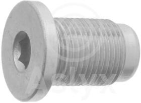ASLYX AS104126 - TAPON CARTER FIAT ALFA