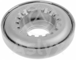 ASLYX AS104128 - RODAMIENTO SOPORTE 2812-2877