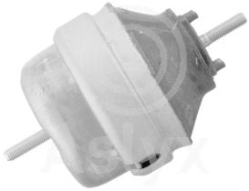 ASLYX AS104130 - SOPORTE MOTOR AUDI A4-A6
