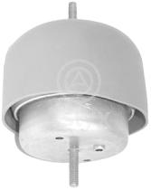 ASLYX AS104132 - SOPORTE MOTOR AUDI A4-4 CIL.