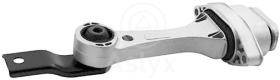 ASLYX AS104133 - SOPORTE MOTOR TRAS LEON AUDI W