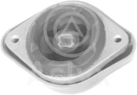 ASLYX AS104136 - SOPORTE CAMBIO AUDI A4 DCHO