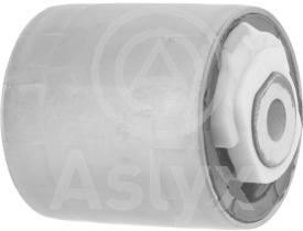 ASLYX AS104140 - SILENTBLOC BRAZO AUDI A4