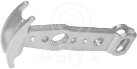 ASLYX AS104141 - PENDULO CAMBIO SEAT-VW