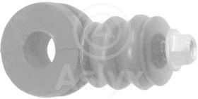 ASLYX AS104142 - PUNTAL BARRA ESTABLZ PASSAT 3