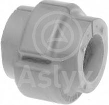 ASLYX AS104145 - GOMA BARRA ESTABLZ AUDI A4
