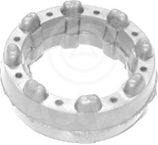 ASLYX AS104147 - GOMA SUSPENSI¢N CLIO-EXPRESS