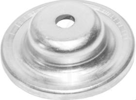 ASLYX AS104148 - CHAPA SUP AMORTG EXPRESS