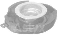 ASLYX AS104151 - SOPORTE AMORTG DELT R-19/MEGAN
