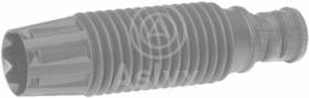 ASLYX AS104152 - CAPUCHON AMORTG DELT EXPRESS