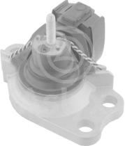 ASLYX AS104158 - SOPORTE MOTOR DCHO CLIO DCI